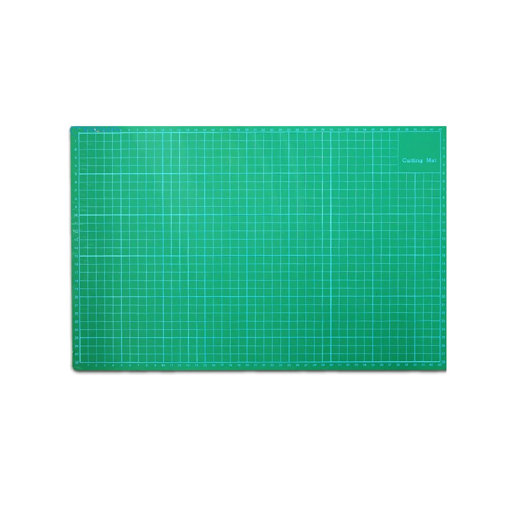 gal-60bf72a0218eaModest Cutting Mat-A2-1.jpg